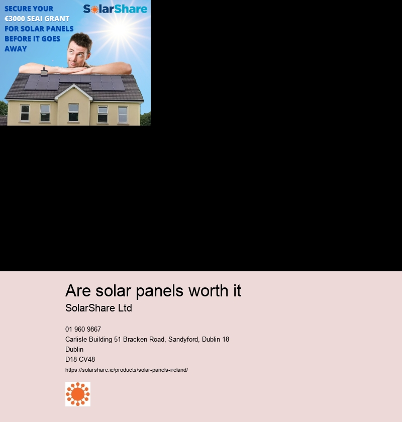 cost to add solar panels to house